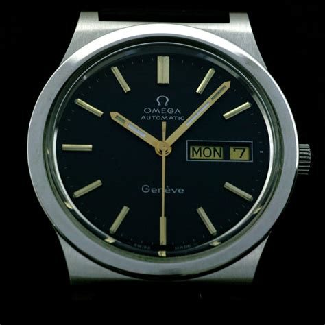 omega watch worth|Omega Watch value estimator.